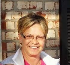 Vicki L. Kitch Obituary