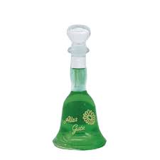 Hier finden sie hochwertige geschenke und besondere geschenkideen aus lauterbach Geschenkartikel Shop Lauterbacher Tropfen