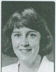 Focus EMU, March 5, 2002