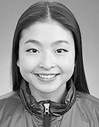 JAPANTOWNS BRACE FOR ECONOMIC IMPACT OF VIRUS