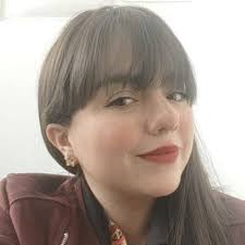 Mónica GARCÍA-MONTELONGO