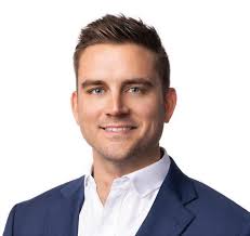 HBA Cornerstone Magazine, September 2025 by Ballinger Publishing