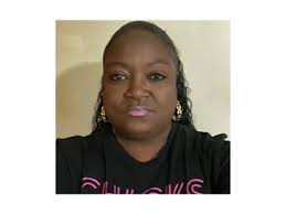 Leaders and Chapters