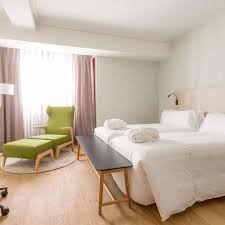 It lies just 10 minutes from the popular landmarks such as retiro park, and gran via. The 20 Best Boutique Hotels In Madrid