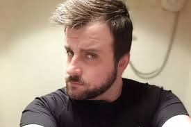 Natalie McNally murder trial date set as accused Stephen McCullagh applies  for bail