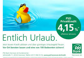 Die psd bank hannover eg ist eine direktbank für privatkunden mit sitz in hannover und gehört der psd bankengruppe an. Kampagne Surma Agentur Fur Marketing Und Kommunikation In Hannover