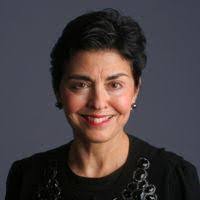 Kellie Simon's Instagram, Twitter & Facebook