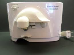 Model# 5091 $ 16 99. Black And Decker Under Cabinet Can Opener Cabinet