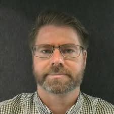 After 5 years with BHP Olympic Dam, it's time to end one chapter and begin… 