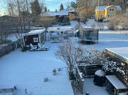 Image result for site:byggahus.se isbana