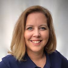 Sheena Barnes Candidate for Trustee of Sumpter Township. A resident of  Sumpter Township for 60 years. I have 3 beautiful children; Julius,  Sharnice, Jamarrea and 3 grandchildren; Julius 4th, Ava, Sophia. Graduate