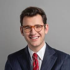 David Traugott (@DavidTraugottDC)