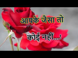 Maybe you would like to learn more about one of these? Good Morning Wishes Whatsapp Video Message Good Thought Positive Quote Shayari Best You Morning Wish Good Morning Wishes Sunday Quotes Funny