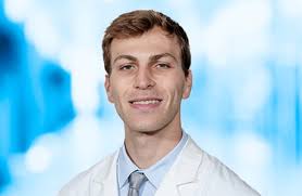 Orthopaedic Surgery Central Residency