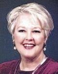 CAROLYN MURRELL Obituary (2014)