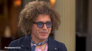 Ben Jaffe Discusses New Documentary "A Tuba to Cuba"