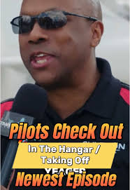 Interview with Dan Millican