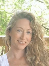 Meet Andrea Berset — Zenziva Living