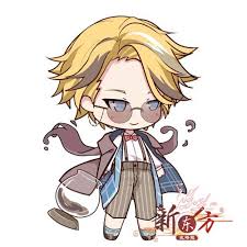 Coffee Food Fantasy Fantasy Rpg Games Chibi