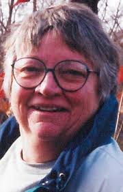 Marjorie Ruth Baker Jones Obituary