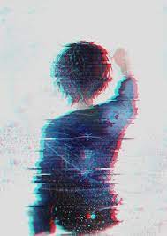 Contoh, wallpaper, kamar, tidur, remaja, perempuan, dan, laki, laki name : Pin By Meligol On à¹– Animeà¹– à¹– Boyà¹– Best Anime Drawings Anime Art Dark Anime Wallpaper Live