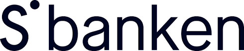 Google play app intelligence for sbanken. Sbanken Asa Altor
