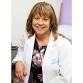 Jackson, Mississippi – Patient Education Program: The Latest Research and Best Practices in Treating and Managing MS
