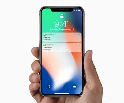 Once off the usb accessories, transferring your data without your consent becomes impossible from the lock screen. Iphone 11 Lock Screen Tumblr Novocom Top