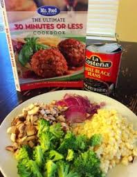 4.5 out of 5 stars 44 ratings. Win A Mr Food Test Kitchen Cookbook Chapelboro Com