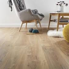 Epingle Sur Travaux Deco