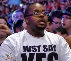 One year ago today, Jade Cargill signed with WWE. How do you think her time  with the company has been so far?