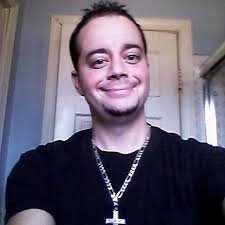 ANNA LEMLEY Obituary (2015)