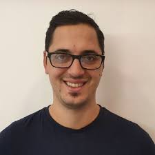 Chloes Half Marathon for Barts Charity