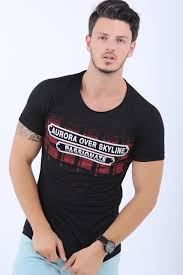 Pin By Modavigo On Mens African Men Fashion Mens Shirts Mens Tshirts