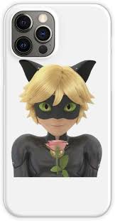 Tween Hither And Yon - Miraculous Phone Numbers - Wattpad