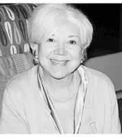 ISABEL CONTE Obituary (2023)