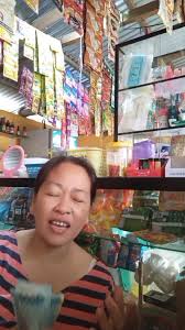 Bawat baryang kinikita mahalaga sa...