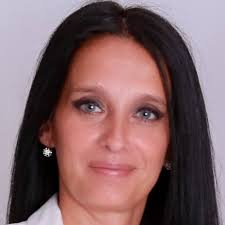 Eva Horváth Csaplárová