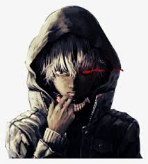 Previously he was a student who studied japanese literature at kamii university living a relatively normal life. Kaneki Png Free Hd Kaneki Transparent Image Pngkit