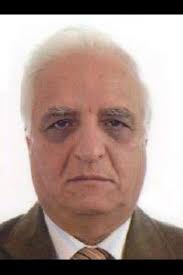 Discover more posts about campuzano. Intechopen Open Access Publisher Open Science Open Minds Intechopen