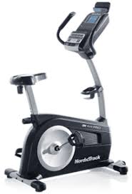 Recumbent design is great for lumbar and joint support. Best Nordictrack Exercise Bikes Top 5 Compared