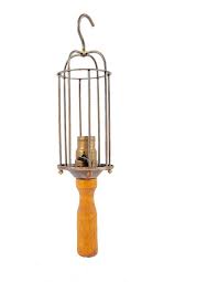 Authentic designs builds historically accurate lighting fixtures by hand in our rural vermont workshops. Antique Period Light Fixtures Lighting Products
