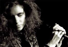 ArtBeat: What To See