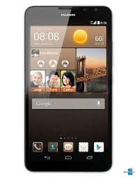 There are many ways to unlock your android smartphone. Huawei Ascend Mate 2 4g Specs Phonearena