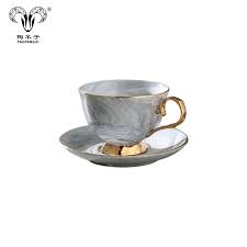 5 out of 5 stars. Italy Style Ceramic Coffee Cup Cappuccino Espresso Tea Drinking Cups Set Porcelain Espresso Coffee Cup Saucer Buy Tea Drinking Cups Set Porcelain Espresso Coffee Cup Saucer Ceramic Coffee Cup Product On Alibaba Com