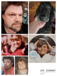 Aburrido ..esperando el partido...jaja