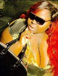 Soooo I get a call from one of my...