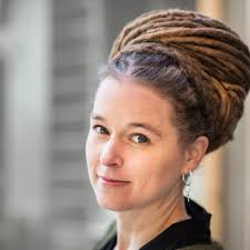 Sverige märta stenevi, språkrör för miljöpartiet och minister i regeringen, tycker att sverige kan ta ett av ämnena som togs upp i anders holmbergs intervju med märta stenevi var migrationspolitiken. Marta Stenevi Home Facebook