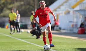 Neno, veloso (edgar 65m), paulo pereira, paulo madeira. Cloe Lacasse Called Up By Canada Sl Benfica