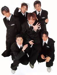 If you are an active social media user and follow fan pages and big fan accounts, the terms 1st, 2nd, 3rd, and 4th gen must be familiar for . 90 S Kpop Party It S All About The Hair For These 1st Generation